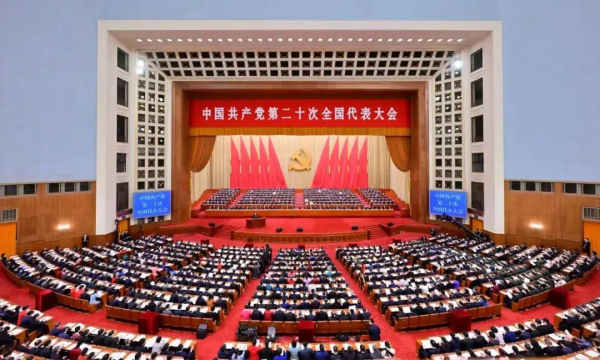 長(zhǎng)沙太空金路橋材料有限公司,雙鋼輪壓路機(jī),福格勒瀝青攤鋪機(jī),AC系列,AF系列,SBS系列 長(zhǎng)沙太空金路橋材料有限公司,雙鋼輪壓路機(jī),福格勒瀝青攤鋪機(jī),AC系列,AF系列,SBS系列
