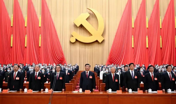 長(zhǎng)沙太空金路橋材料有限公司,雙鋼輪壓路機(jī),福格勒瀝青攤鋪機(jī),AC系列,AF系列,SBS系列 長(zhǎng)沙太空金路橋材料有限公司,雙鋼輪壓路機(jī),福格勒瀝青攤鋪機(jī),AC系列,AF系列,SBS系列