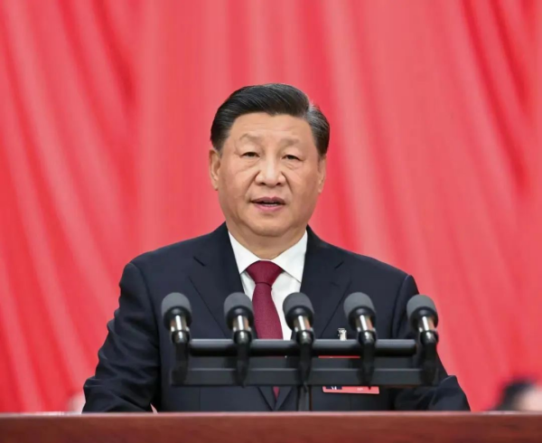 長(zhǎng)沙太空金路橋材料有限公司,雙鋼輪壓路機(jī),福格勒瀝青攤鋪機(jī),AC系列,AF系列,SBS系列 長(zhǎng)沙太空金路橋材料有限公司,雙鋼輪壓路機(jī),福格勒瀝青攤鋪機(jī),AC系列,AF系列,SBS系列