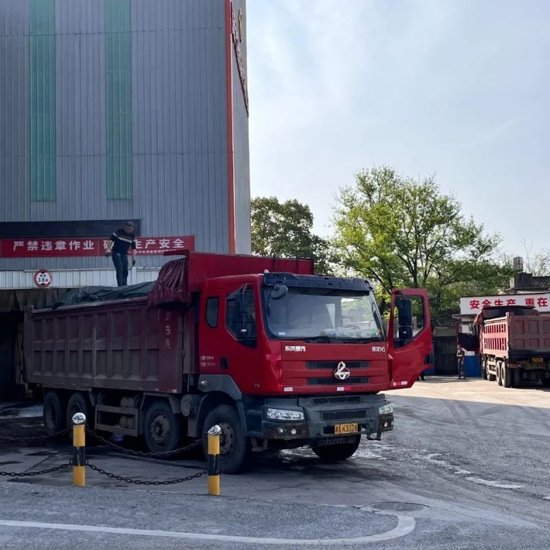 長沙太空金路橋材料有限公司,雙鋼輪壓路機(jī),福格勒瀝青攤鋪機(jī),AC系列,AF系列,SBS系列