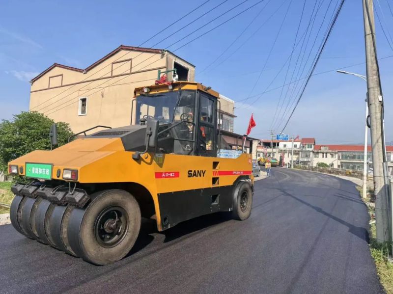 長(zhǎng)沙太空金路橋材料有限公司,雙鋼輪壓路機(jī),福格勒瀝青攤鋪機(jī),AC系列,AF系列,SBS系列