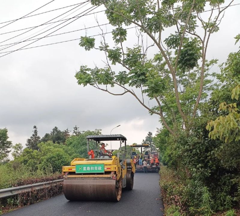 長(zhǎng)沙太空金路橋材料有限公司,雙鋼輪壓路機(jī),福格勒瀝青攤鋪機(jī),AC系列,AF系列,SBS系列